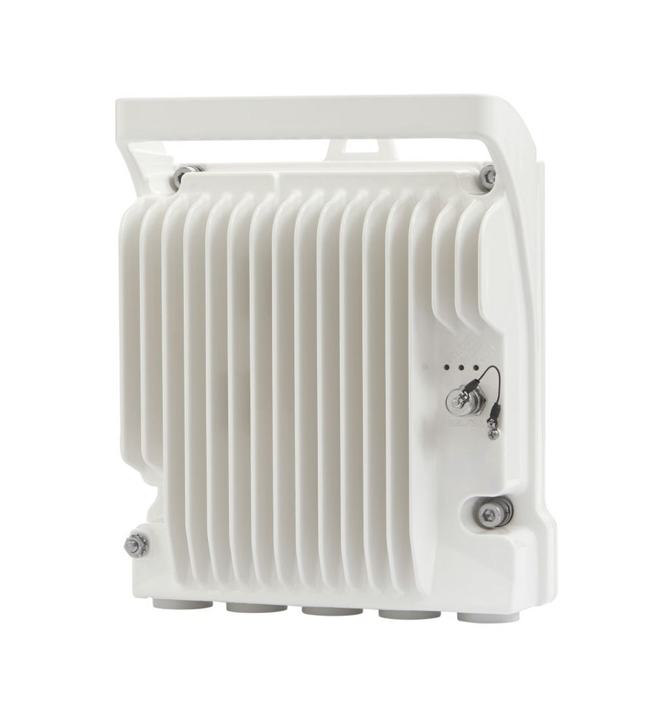 Cambium PTP 820S 11GHz Single-Core All-Outdoor Radio TR500 Ch4W9 Lo (10815-11095MHz)