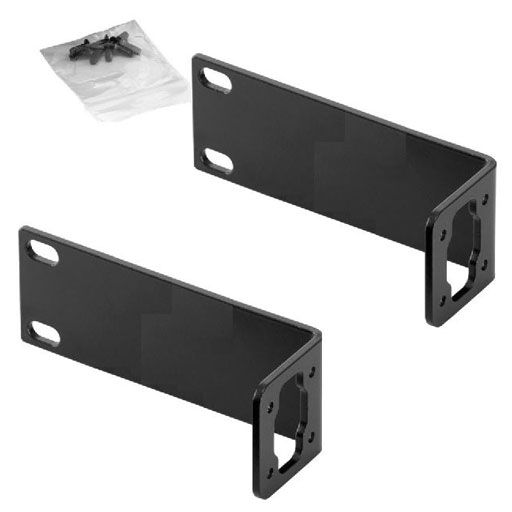 Netonix RMK-250 Optional Rack Mounting Kit