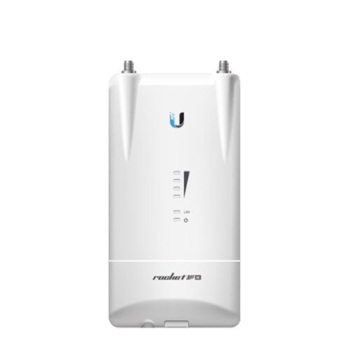 Ubiquiti airMAX Rocket 5AC Lite BaseStation [R5AC-Lite]