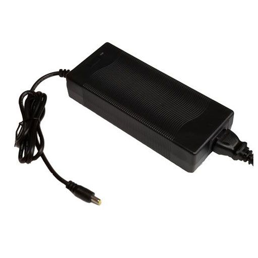 Tycon Systems 12V 120W Battery Charger [TP-BC12-120]