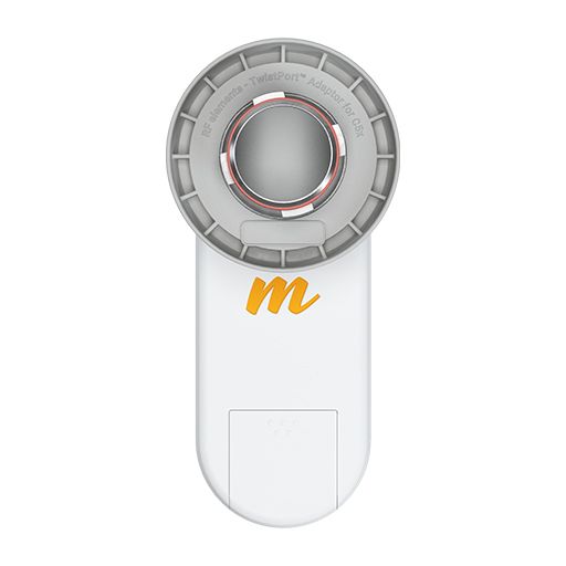 RF elements TwistPort Adaptor for Mimosa C5x [TPA-C5x]