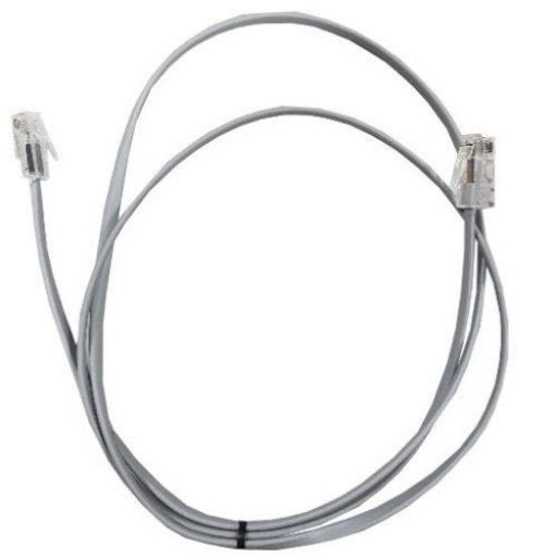 Tycon Systems RS485 TPDIN to MPPT Interface Cable [TPDIN-CABLE-485]