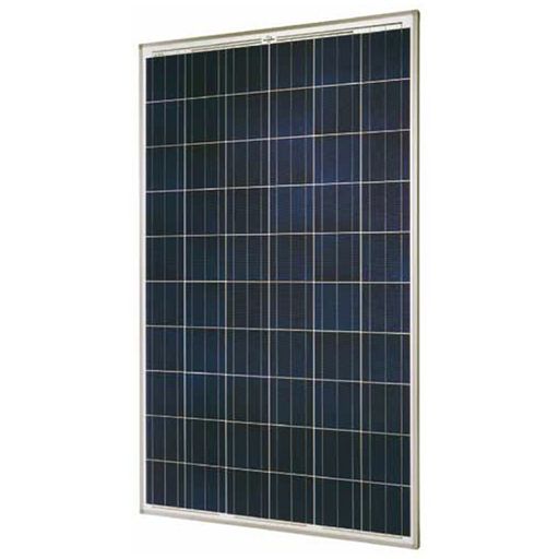 Tycon Systems 24V 360W Heavy Duty 72 Cell High Efficiency Solar Panel [TPS-24-360W]