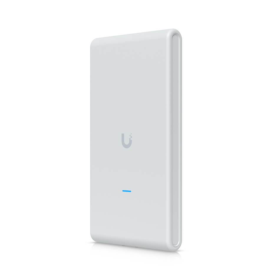 Ubiquiti U6 Mesh Pro [U6-Mesh-Pro-US]