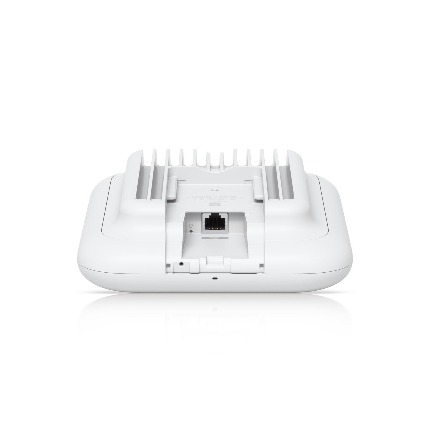 Ubiquiti Unifi U7 Outdoor WiFi7 屋外用AP Access Point U7 Outdoor - Ubiquiti Store United States
