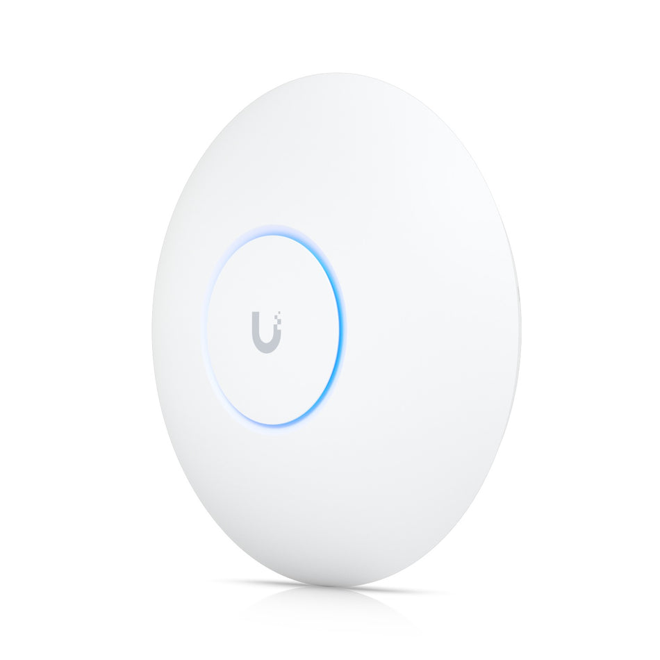 Ubiquiti U7 Pro Max Access Point (US) [U7-Pro-Max-US]