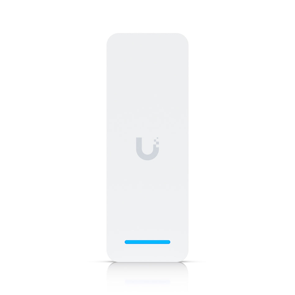 Ubiquiti UniFi Access Ultra [UA-Ultra]