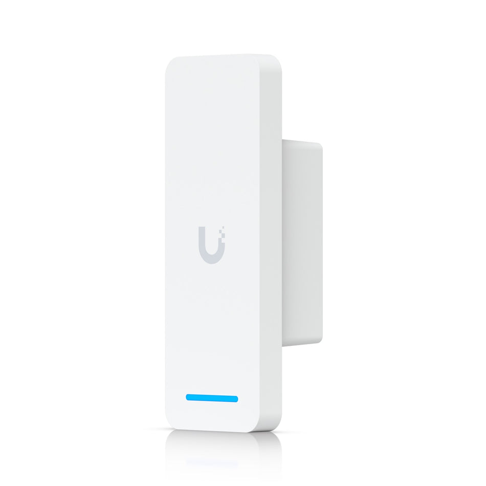 Ubiquiti UniFi Access Ultra [UA-Ultra]