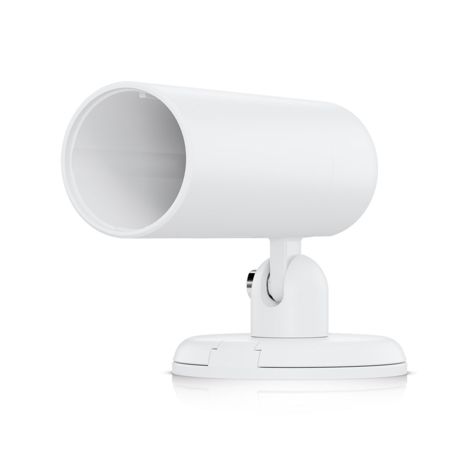 Ubiquiti UniFi AI Theta Angle Mount [UACC-AI-Theta-Angle Mount-Camera]