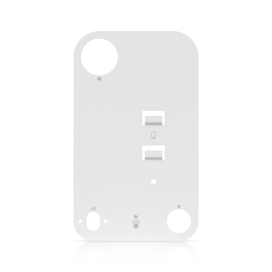 Ubiquiti UniFi AI Theta Ceiling Mount System [UACC-AI-Theta-CMS]