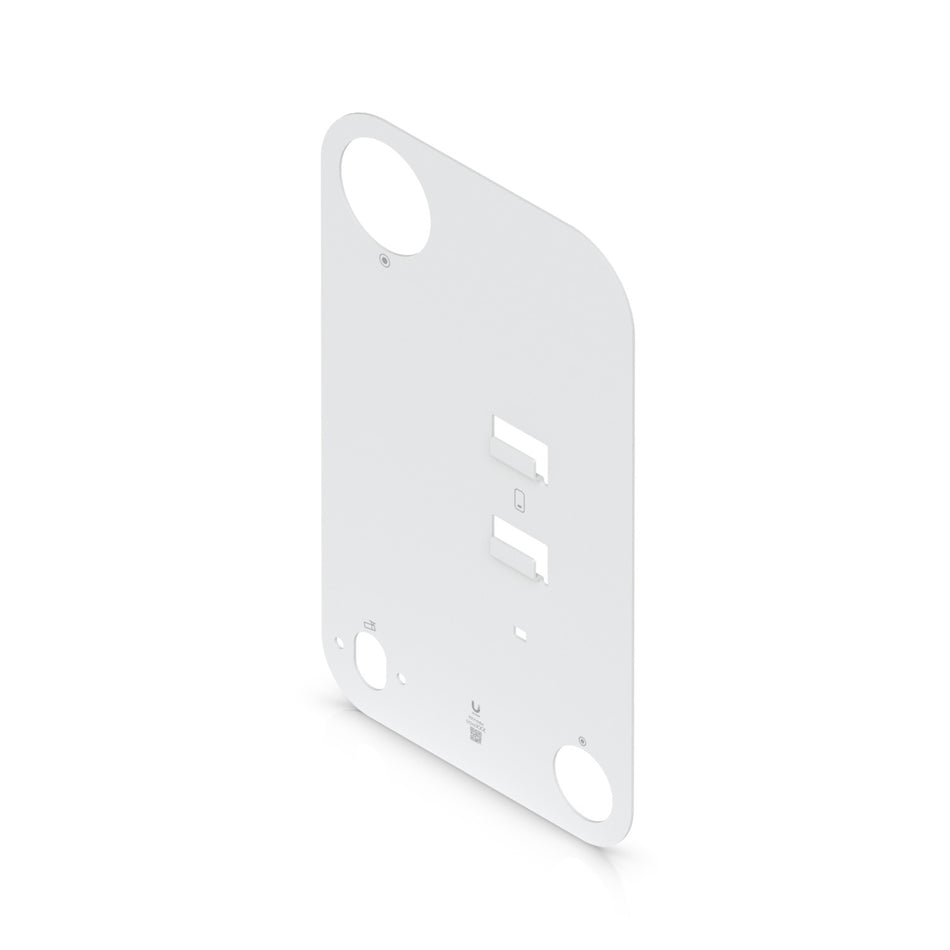 Ubiquiti UniFi AI Theta Ceiling Mount System [UACC-AI-Theta-CMS]