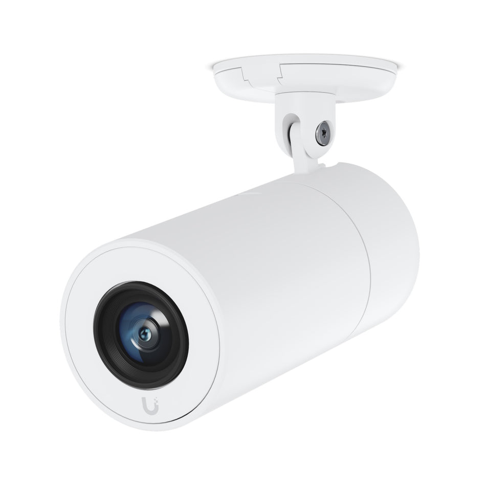 Ubiquiti UniFi AI Theta Pro Angle Mount [UACC-AI-Theta-Pro-Angle Mount-Camera]