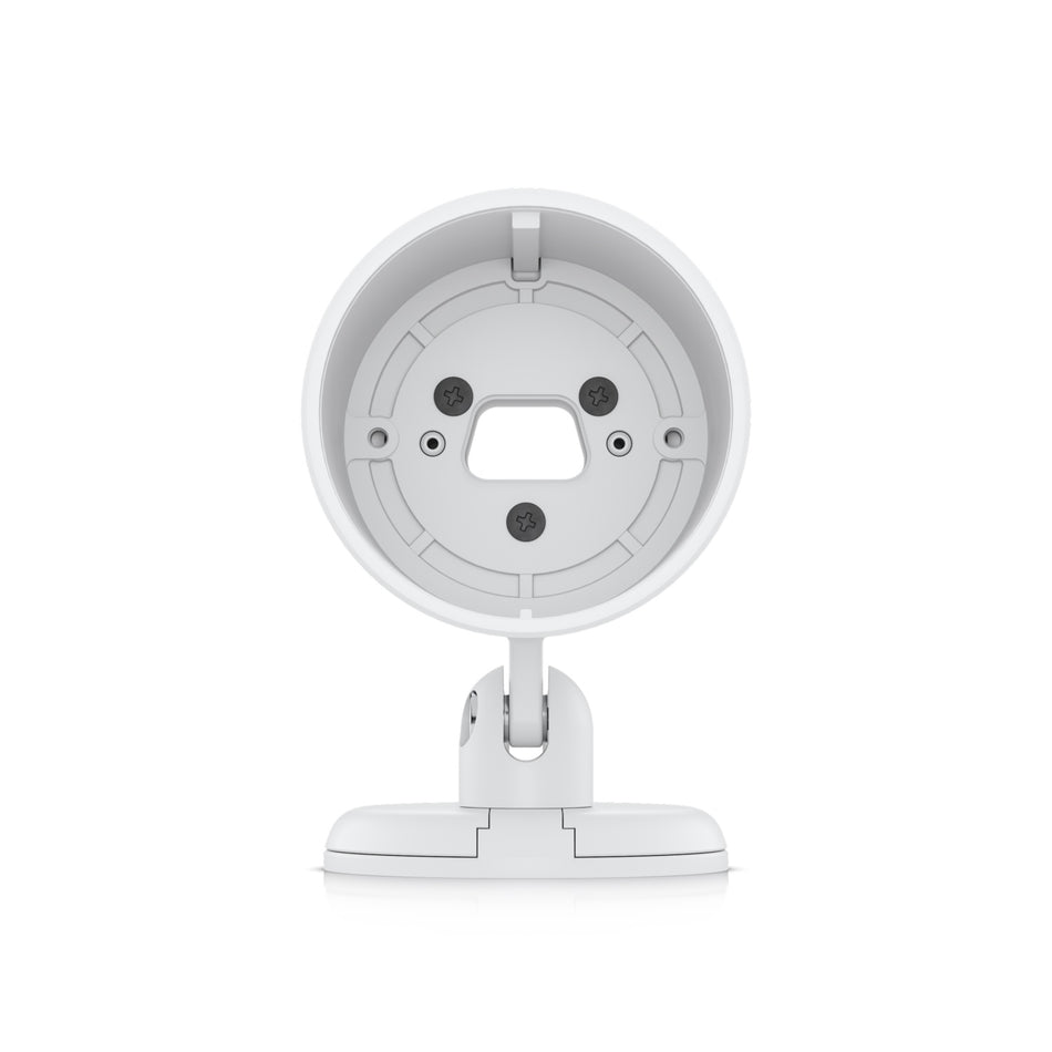 Ubiquiti UniFi AI Theta Pro Angle Mount [UACC-AI-Theta-Pro-Angle Mount-Camera]