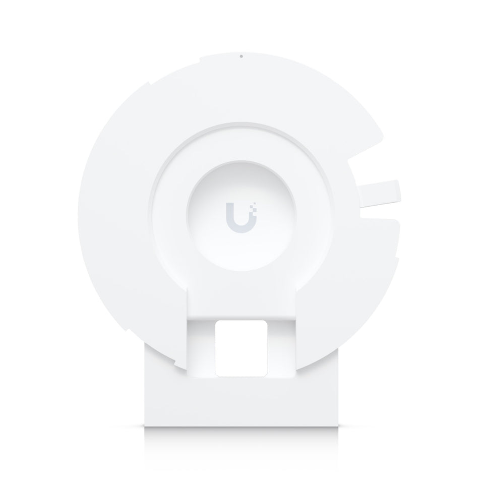 Ubiquiti UniFi AP Arm Mount [UACC-AP-AM]