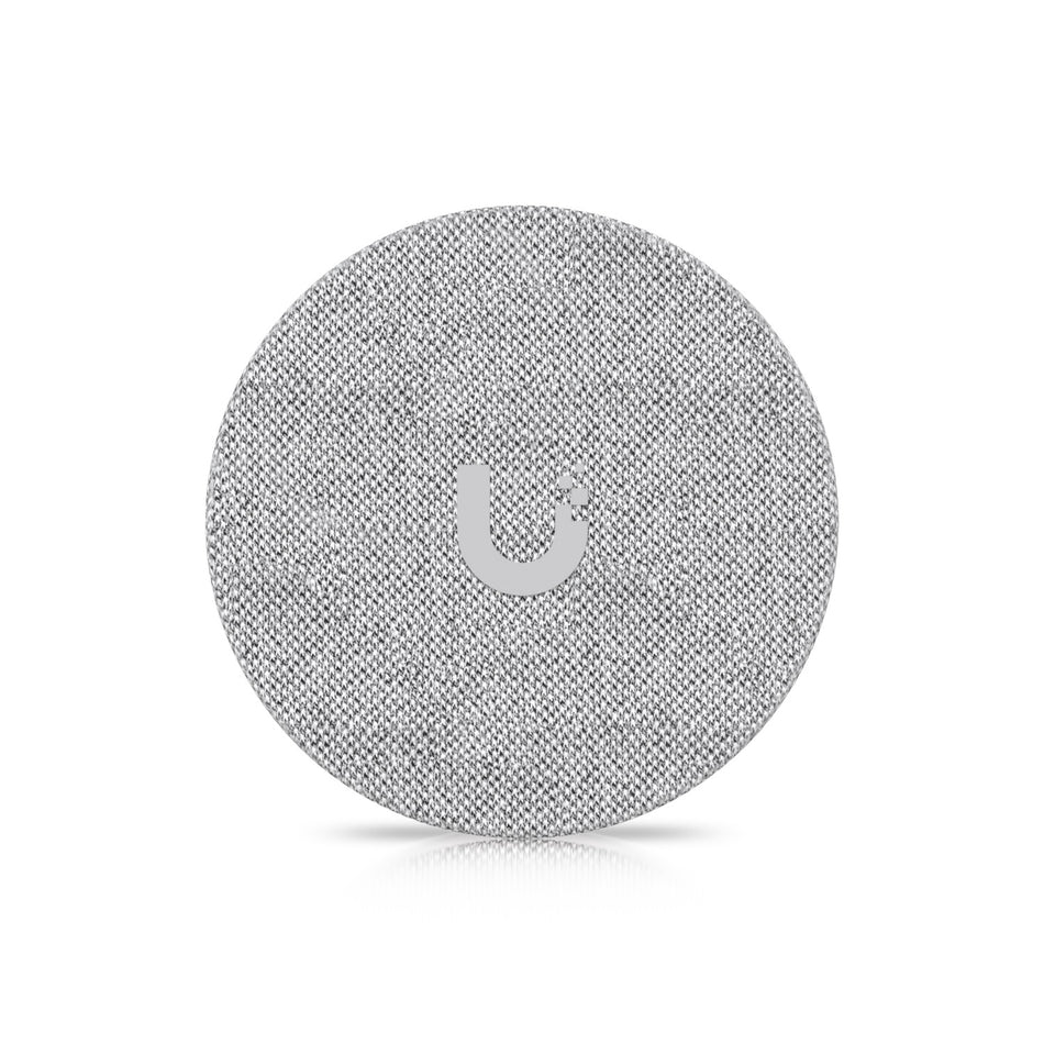 Ubiquiti UniFi PoE Smart Chime [UACC-Chime-PoE]