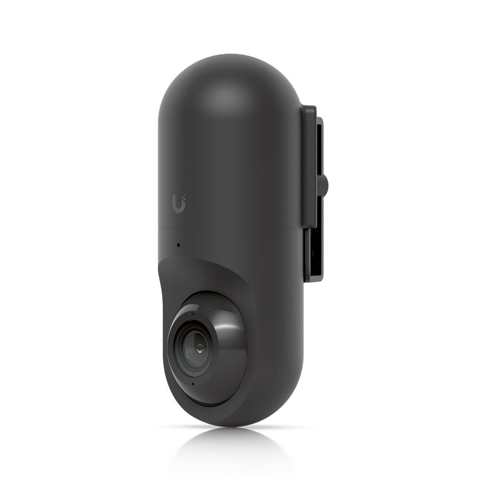 Ubiquiti UniFi Flex Pro Mount, Black [UACC-Flex-Cam-PWM-Black]