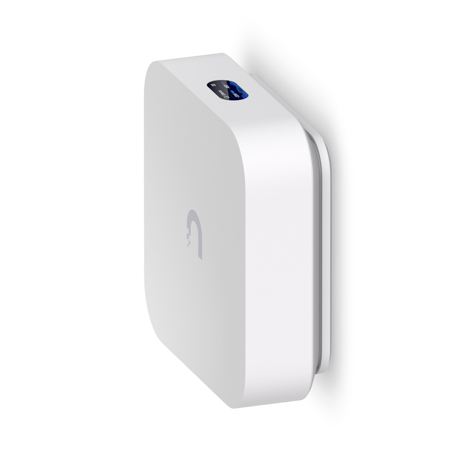 Ubiquiti UniFi Floating Mount, 12cm [UACC-FM] – DoubleRadius