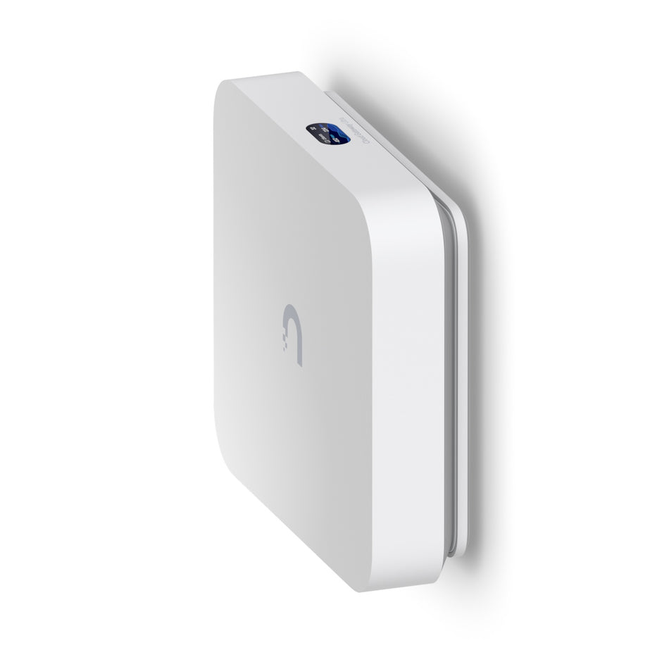 Ubiquiti UniFi Floating Mount [UACC-FM-17cm]