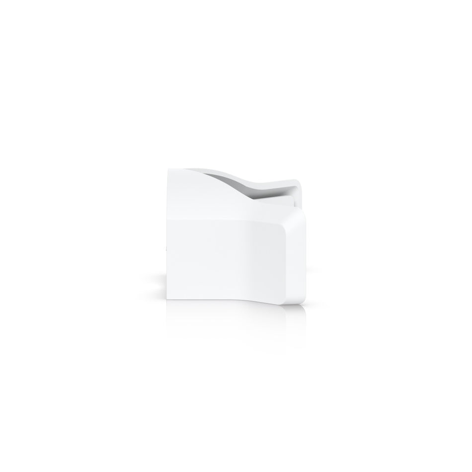 Ubiquiti UniFi G5 PTZ Corner Mount [UACC-G5-PTZ-CM]