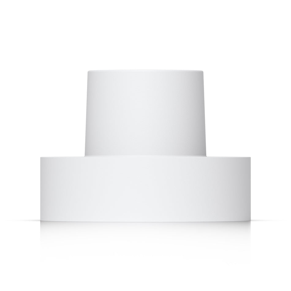 Ubiquiti UniFi G5 PTZ Pendant Mount [UACC-G5-PTZ-PM]