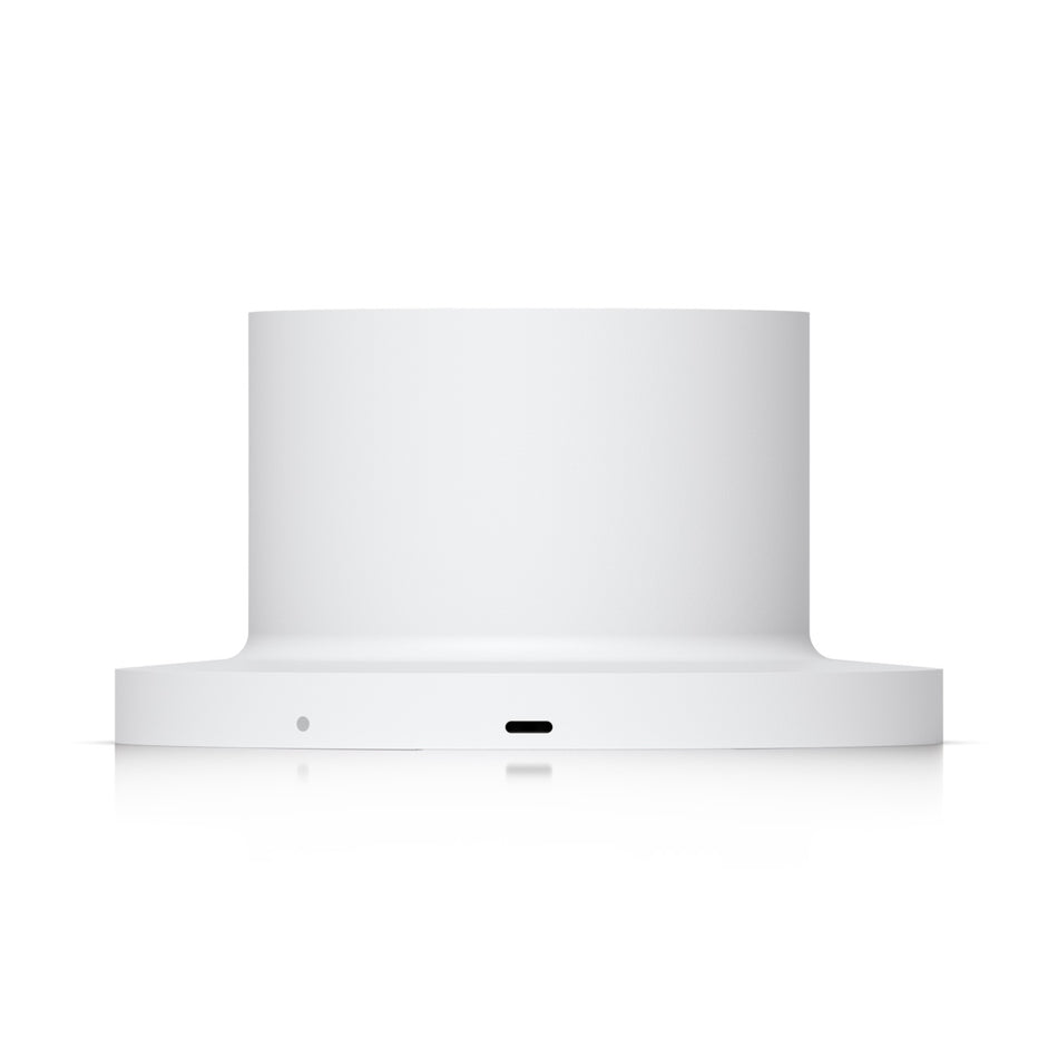 Ubiquiti UniFi G5 PTZ Surface Mount [UACC-G5-PTZ-SM]