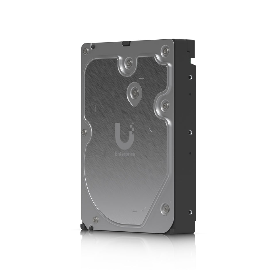 Ubiquiti UniFi Enterprise 3.5" HDD, 8TB [UACC-HDD-E-8TB]