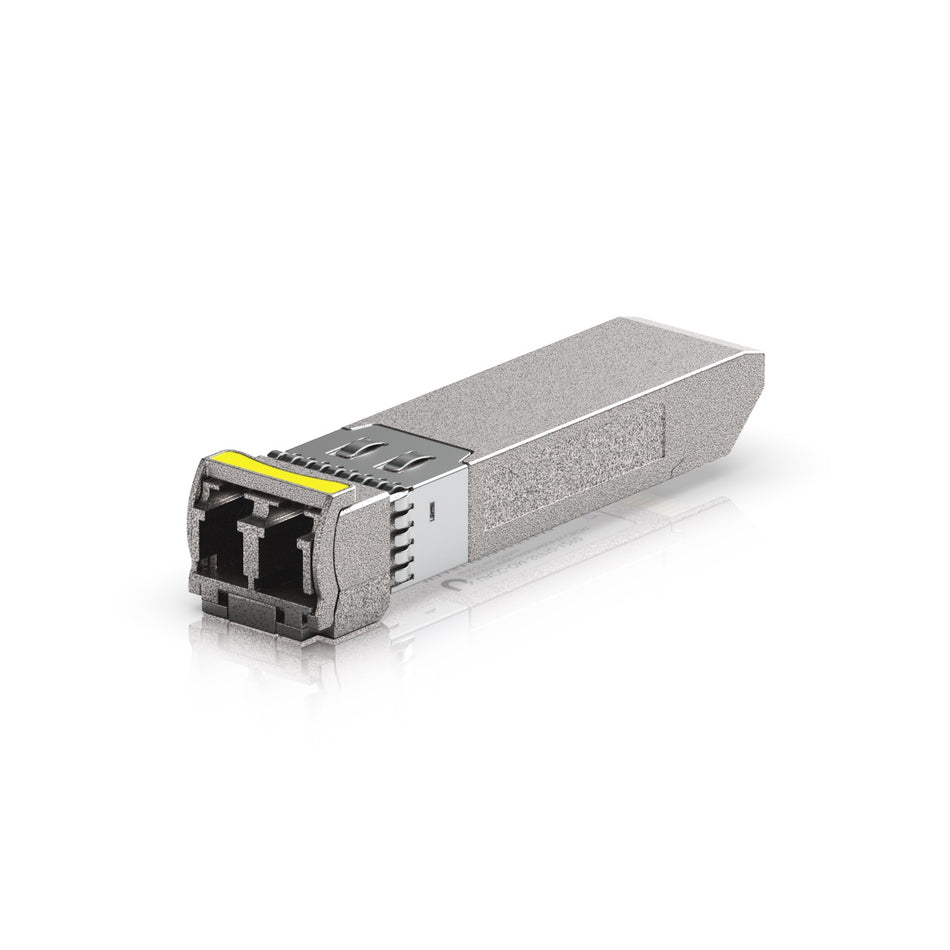 Ubiquiti 10G CWDM Single-Mode Optical Module [UACC-OM-SFP10-1290]