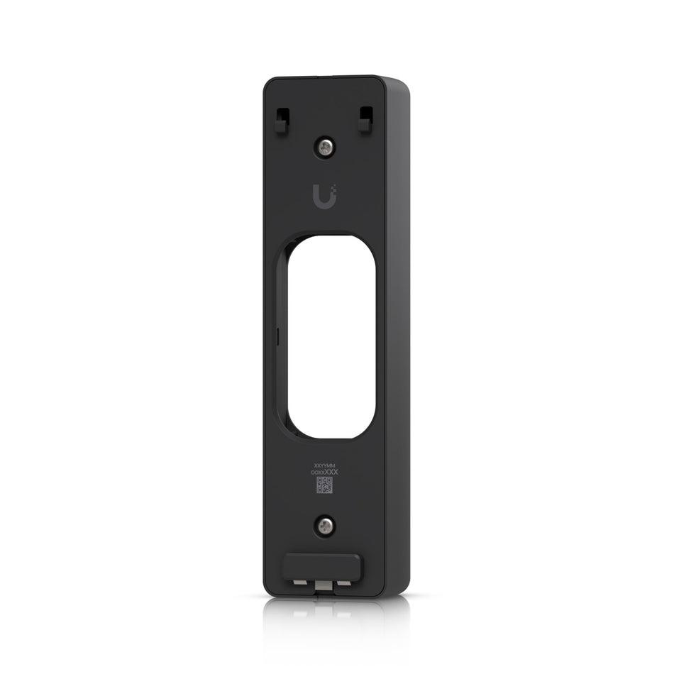 Ubiquiti UniFi Reader Pro Angle Mount, Black [UACC-Reader-Pro-AM-B]