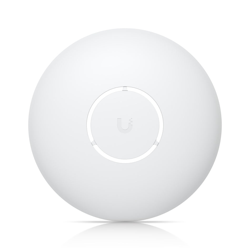 Ubiquiti UniFi U7 Paintable Cover [UACC-U7-Cover]