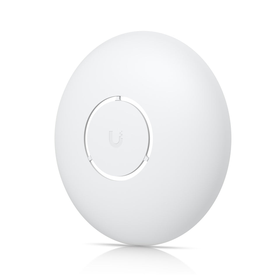 Ubiquiti UniFi U7 Paintable Cover [UACC-U7-Cover]