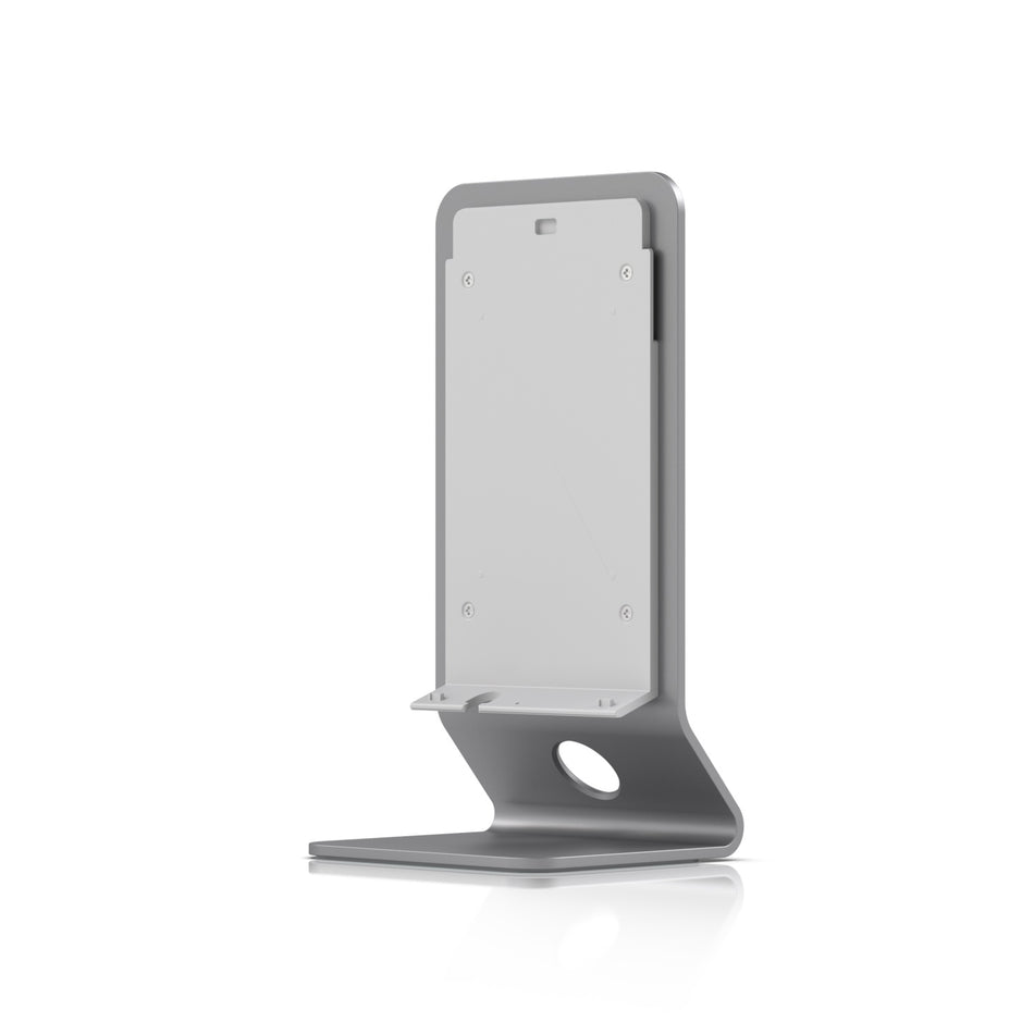 Ubiquiti UniFi U7 Pro Wall Table Stand [UACC-U7-Pro-Wall-TS]