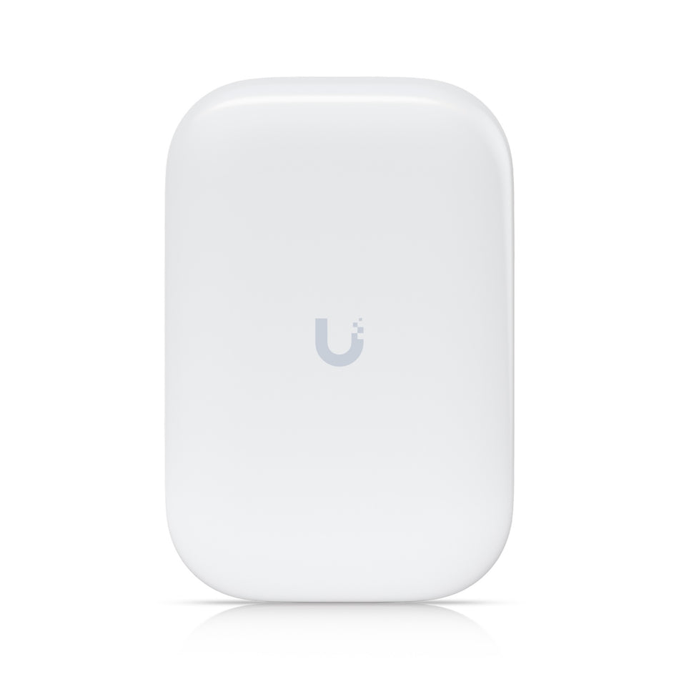 Ubiquiti UniFi Panel Antenna [UACC-UK-Ultra-Panel-Antenna]