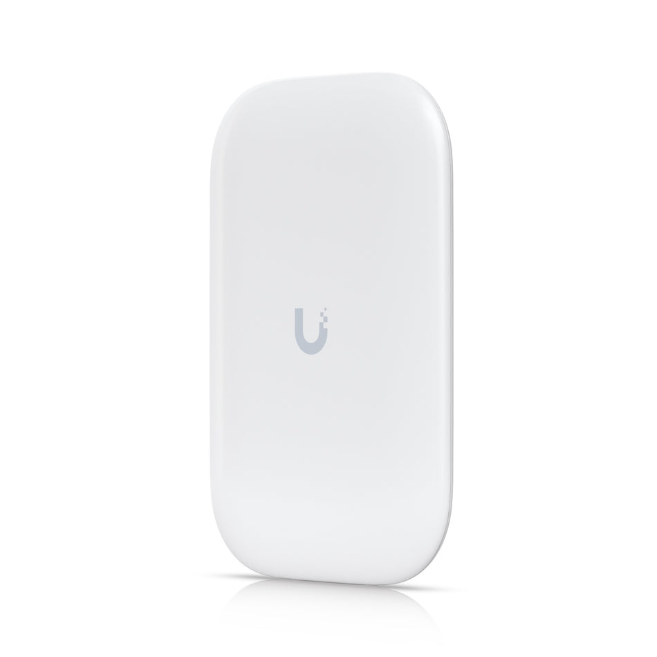 Ubiquiti UniFi Panel Antenna [UACC-UK-Ultra-Panel-Antenna]