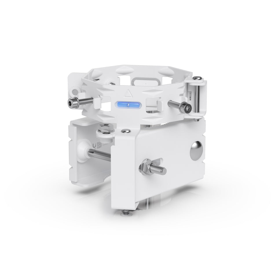 Ubiquiti UISP Wave AP Micro Mount [UACC-Wave-AP-Micro-Mount]