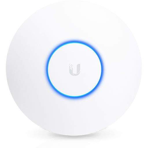 Ubiquiti UniFi AC HD Access Point (5-Pack) [UAP-AC-HD-5]