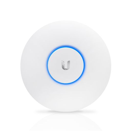 Ubiquiti UniFi LITE Indoor Access Point [UAP-AC-LITE]