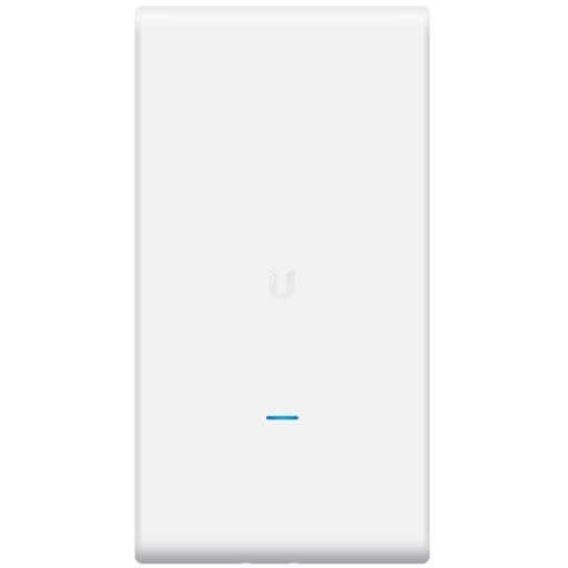 Ubiquiti UniFi AC Mesh Pro Outdoor Access Point  (5-Pack) (US Version) [UAP-AC-M-PRO-5-US]