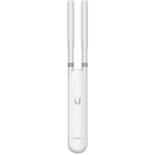 Ubiquiti UniFi Mesh Indoor/Outdoor Access Point (5-Pack) [UAP-AC-M-5]