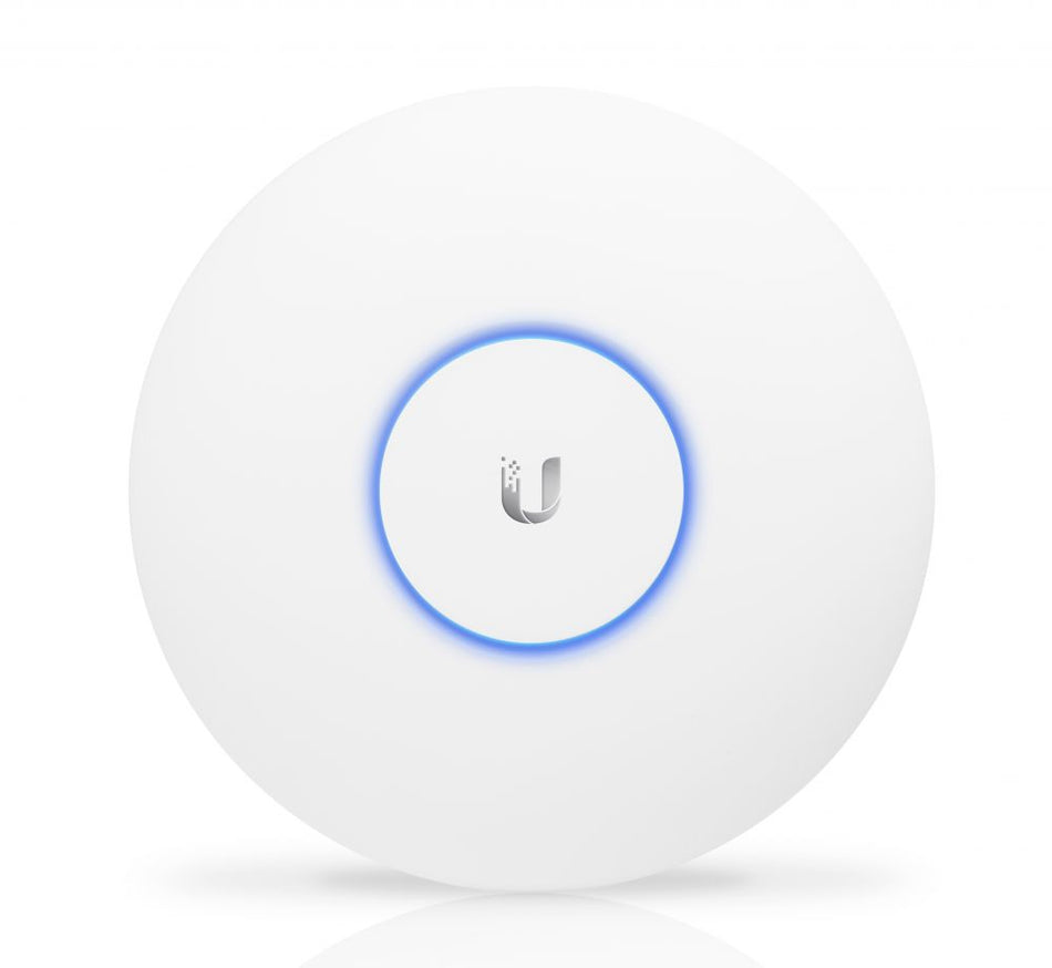 Ubiquiti UniFi PRO Access Point (US Version) [UAP-AC-PRO-US]