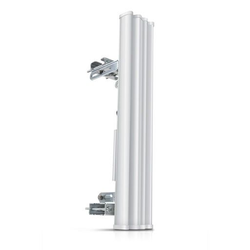 Ubiquiti airMAX Sector Antenna