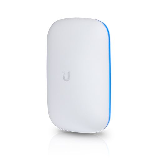 Ubiquiti UniFi BeaconHD Access Point US [UAP-BeaconHD-US] **Open Box**