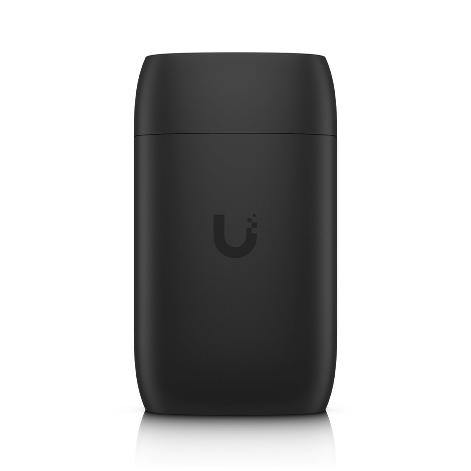 Ubiquiti UniFi Display Cast US [UC-Cast-US]