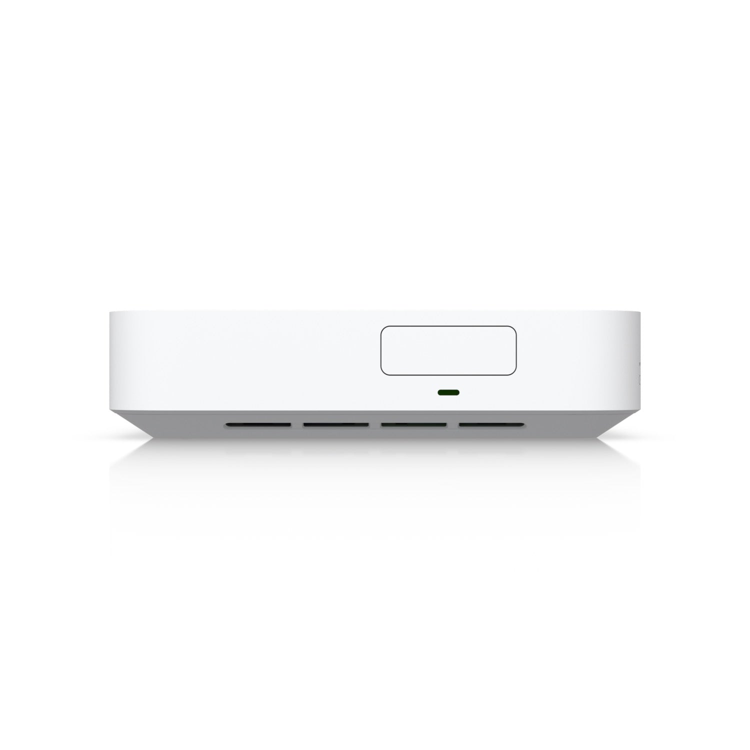Ubiquiti UniFi Cloud Gateway Max (512 GB) [UCG-Max] – DoubleRadius