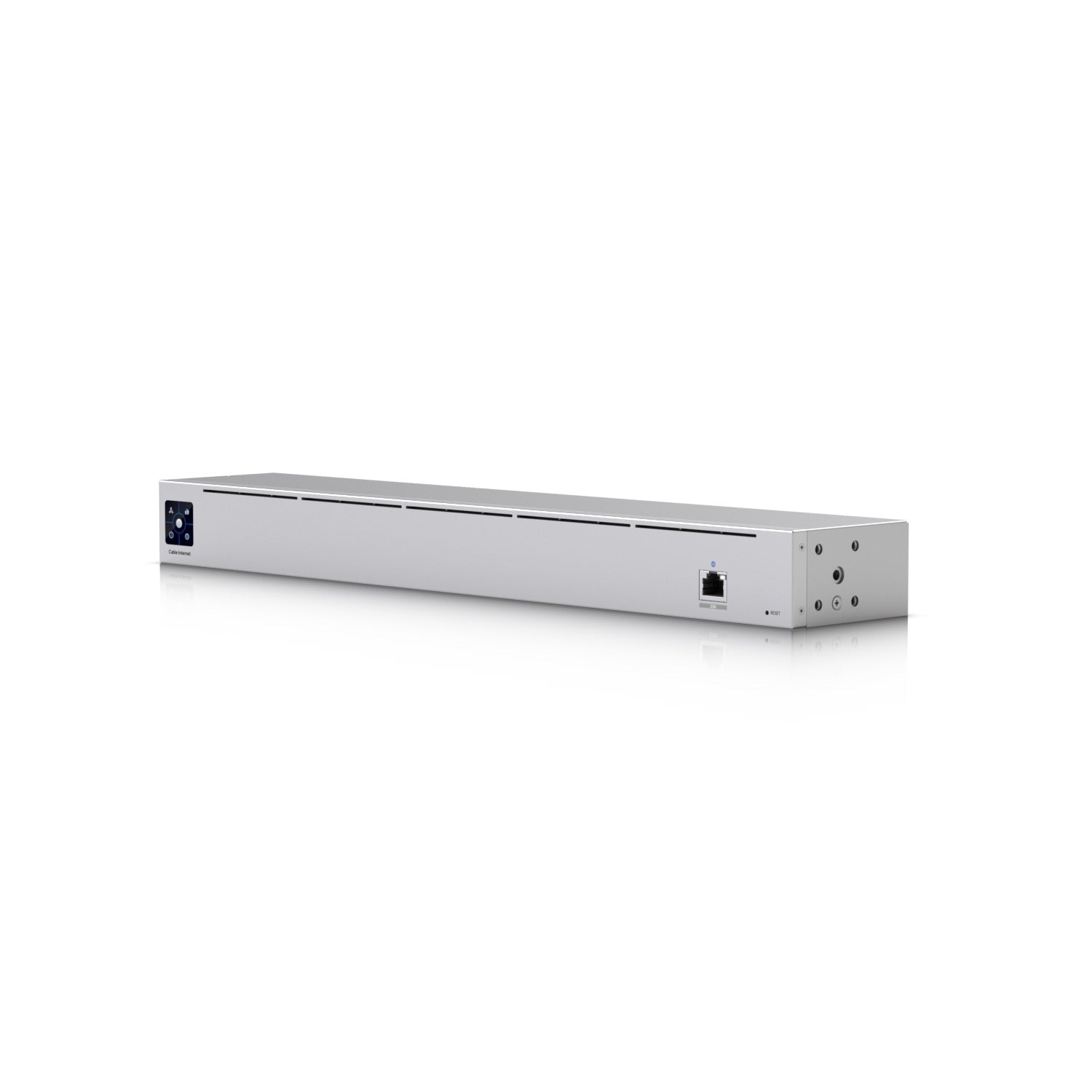 Ubiquiti UniFi Cable Internet [UCI] – DoubleRadius