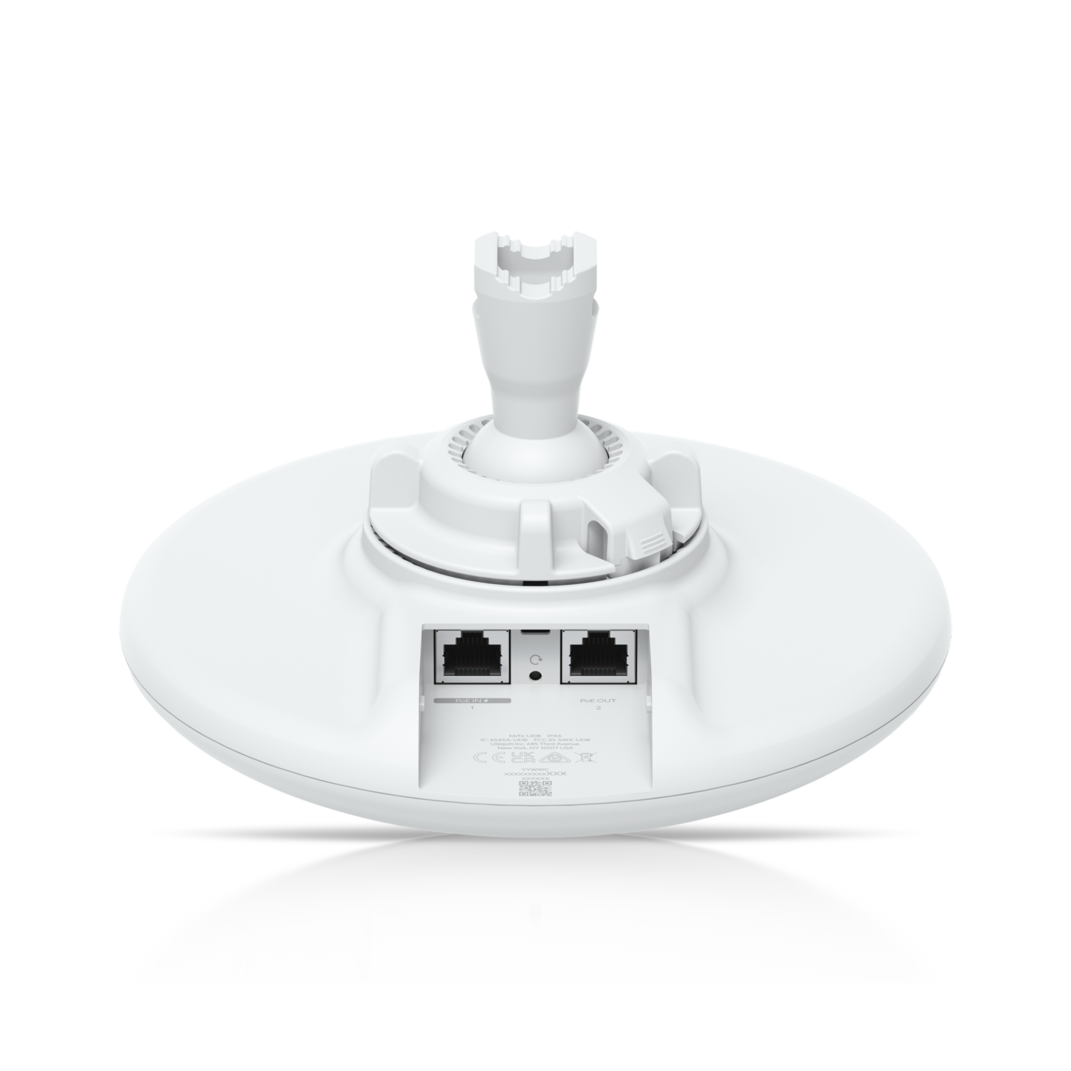 Ubiquiti UniFi Wireless Bridge - Thumbnail 4