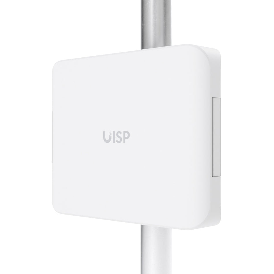 Ubiquiti UISP UISP Box Plus [UISP-Box-Plus]