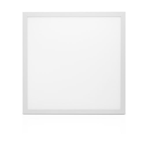 Ubiquiti UniFi LED Panel AC 2x2 (2-Pack) [ULED-AT-2-US]