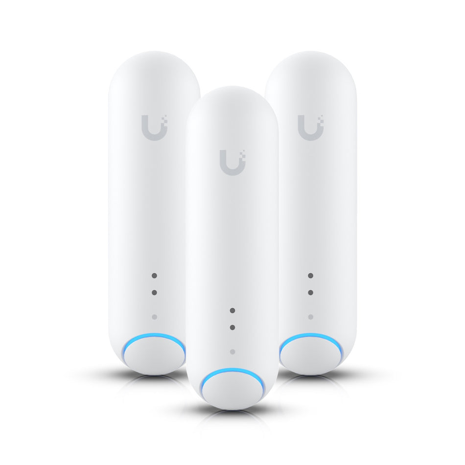 Ubiquiti UniFi All-In-One Sensor [UP-Sense-3]