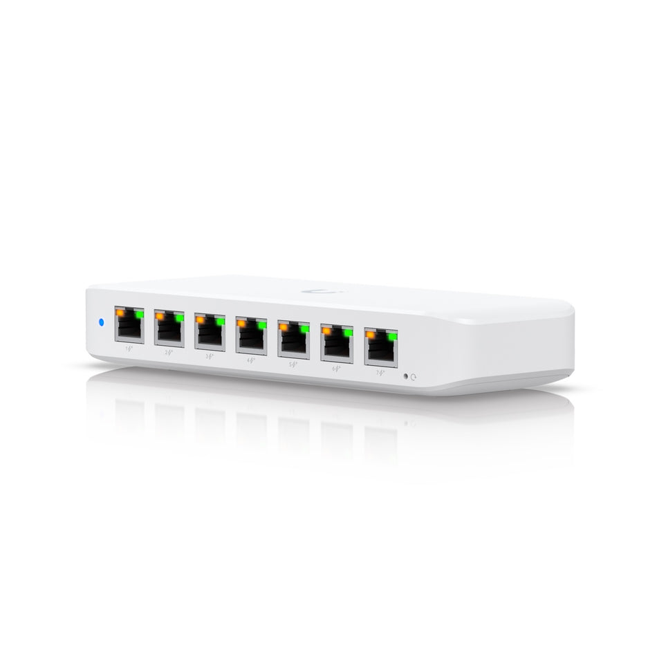 Ubiquiti UniFi Ultra (52W) [USW-Ultra-60W]