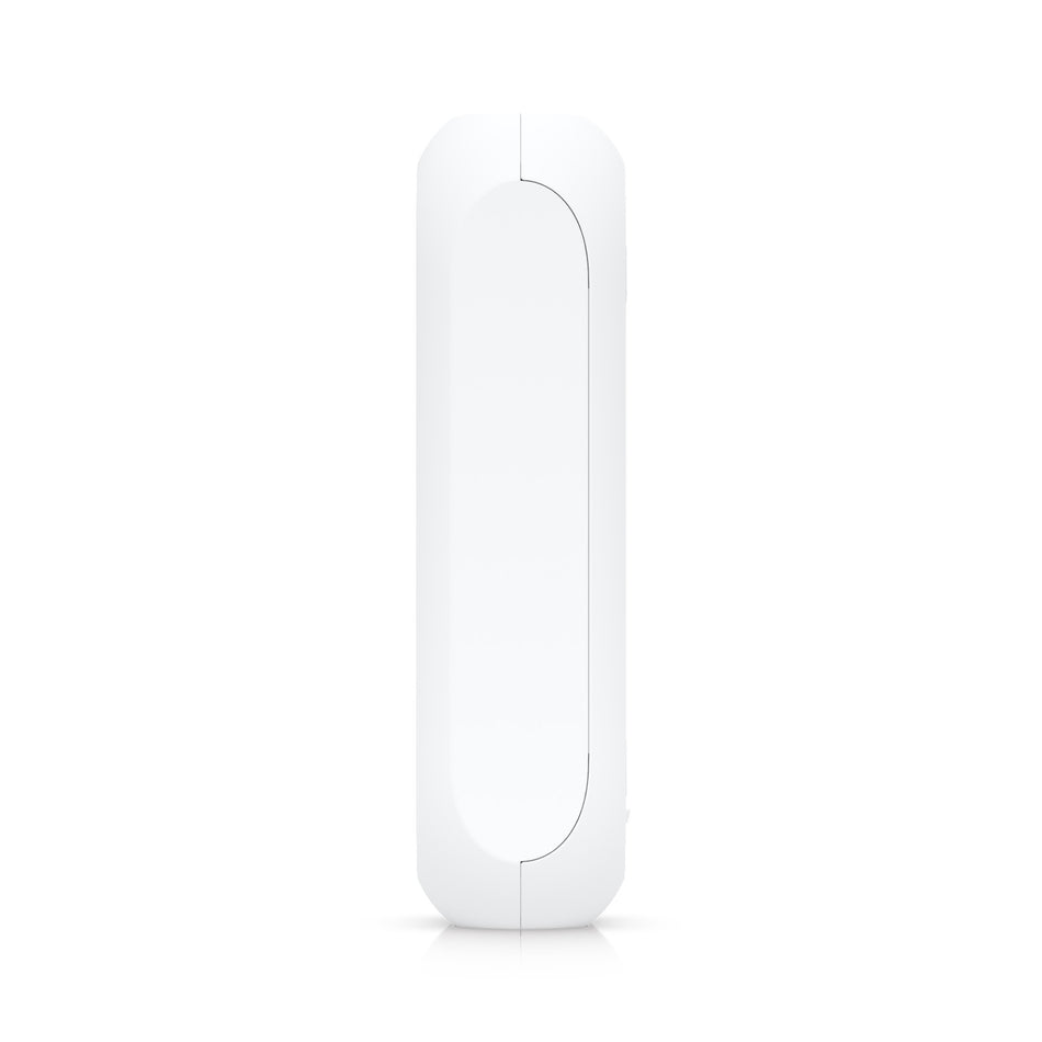 Ubiquiti UniFi AI Theta Hub [UVC-AI-Theta-Hub]